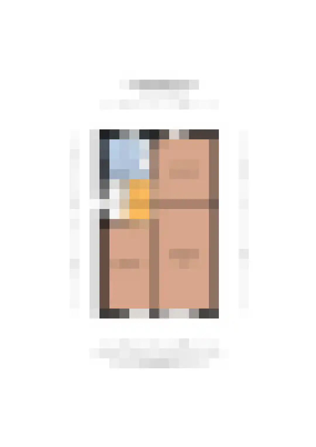 Adenauerstraat 4 Zevenaar thumbnail 43