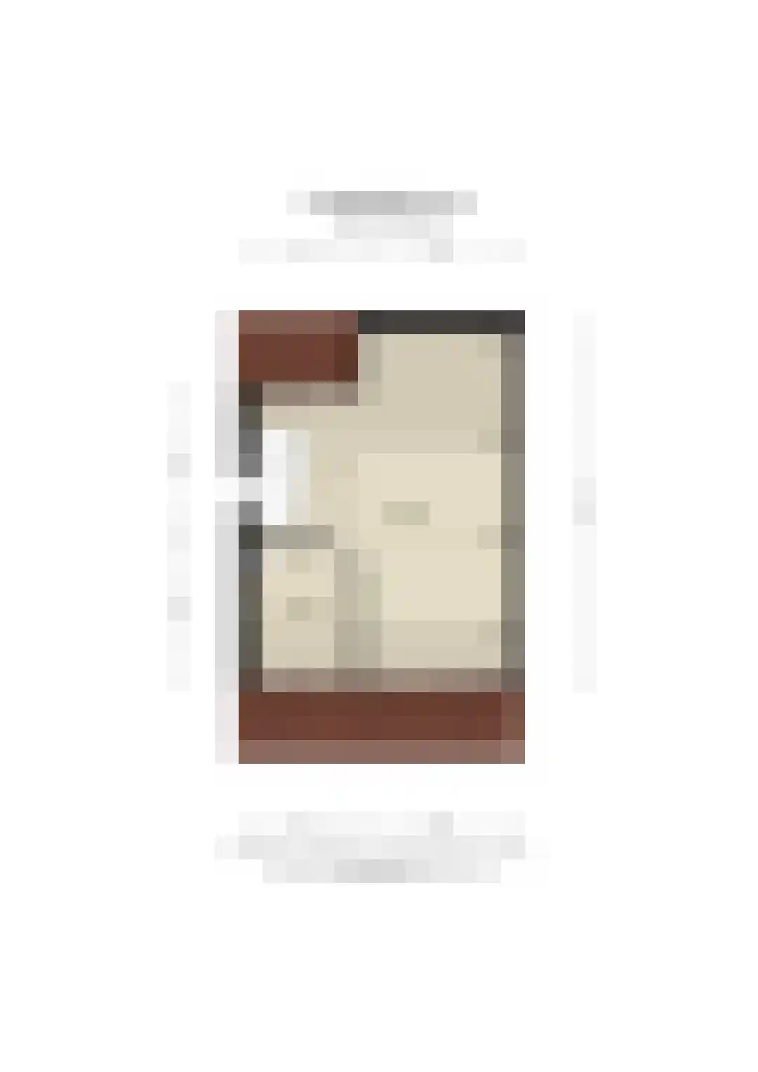 Adenauerstraat 4 Zevenaar thumbnail 46