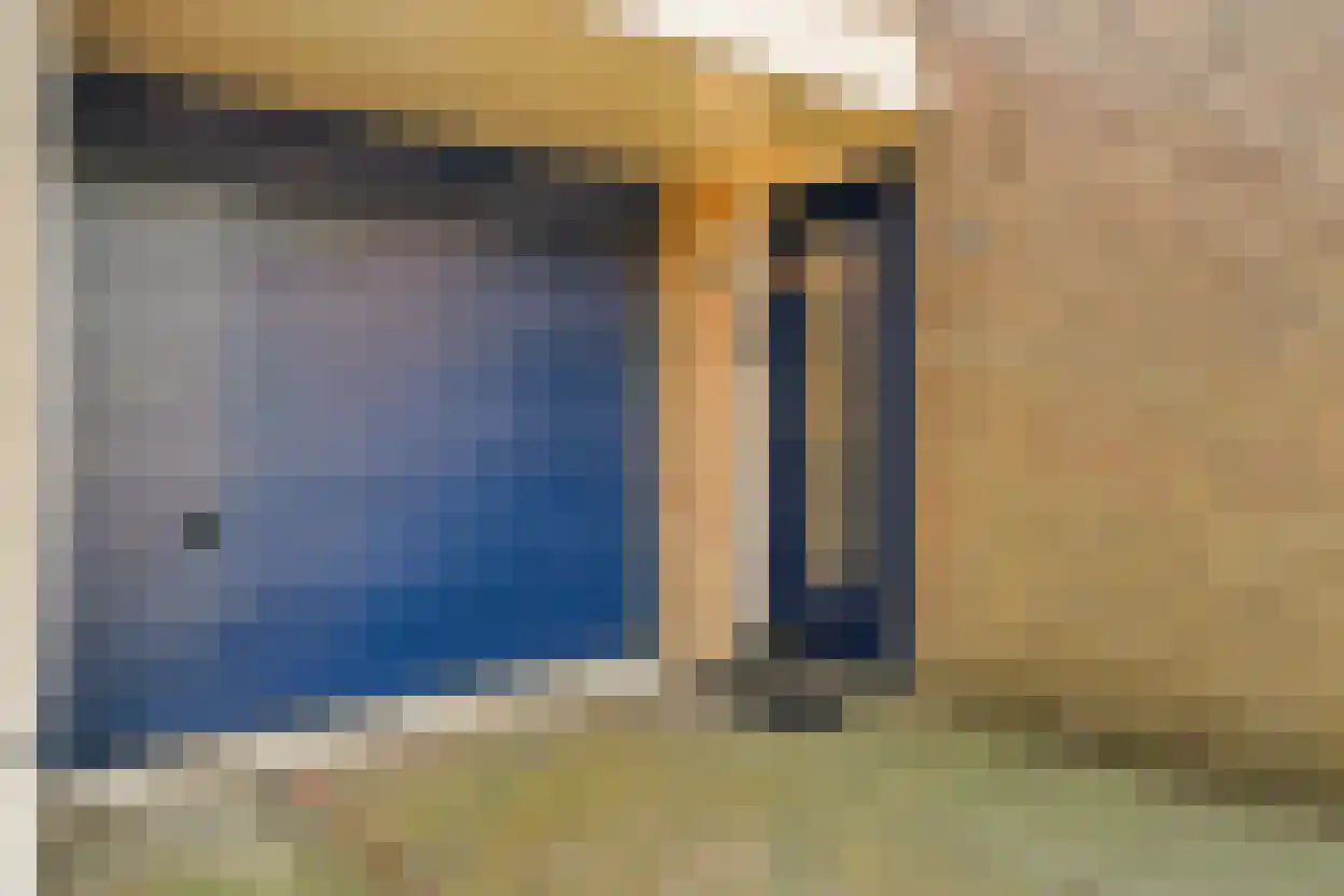Adenauerstraat 4 Zevenaar thumbnail 5