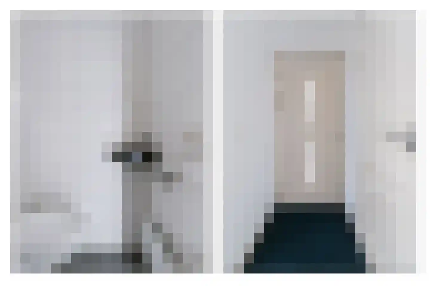 Adenauerstraat 4 Zevenaar thumbnail 6