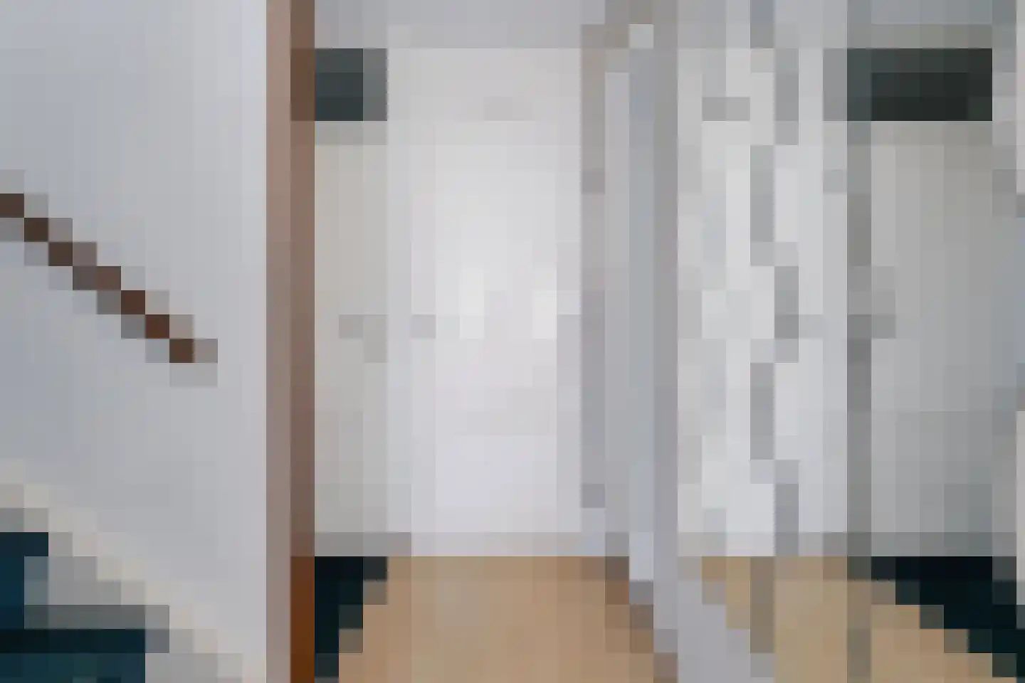 Adenauerstraat 4 Zevenaar thumbnail 7