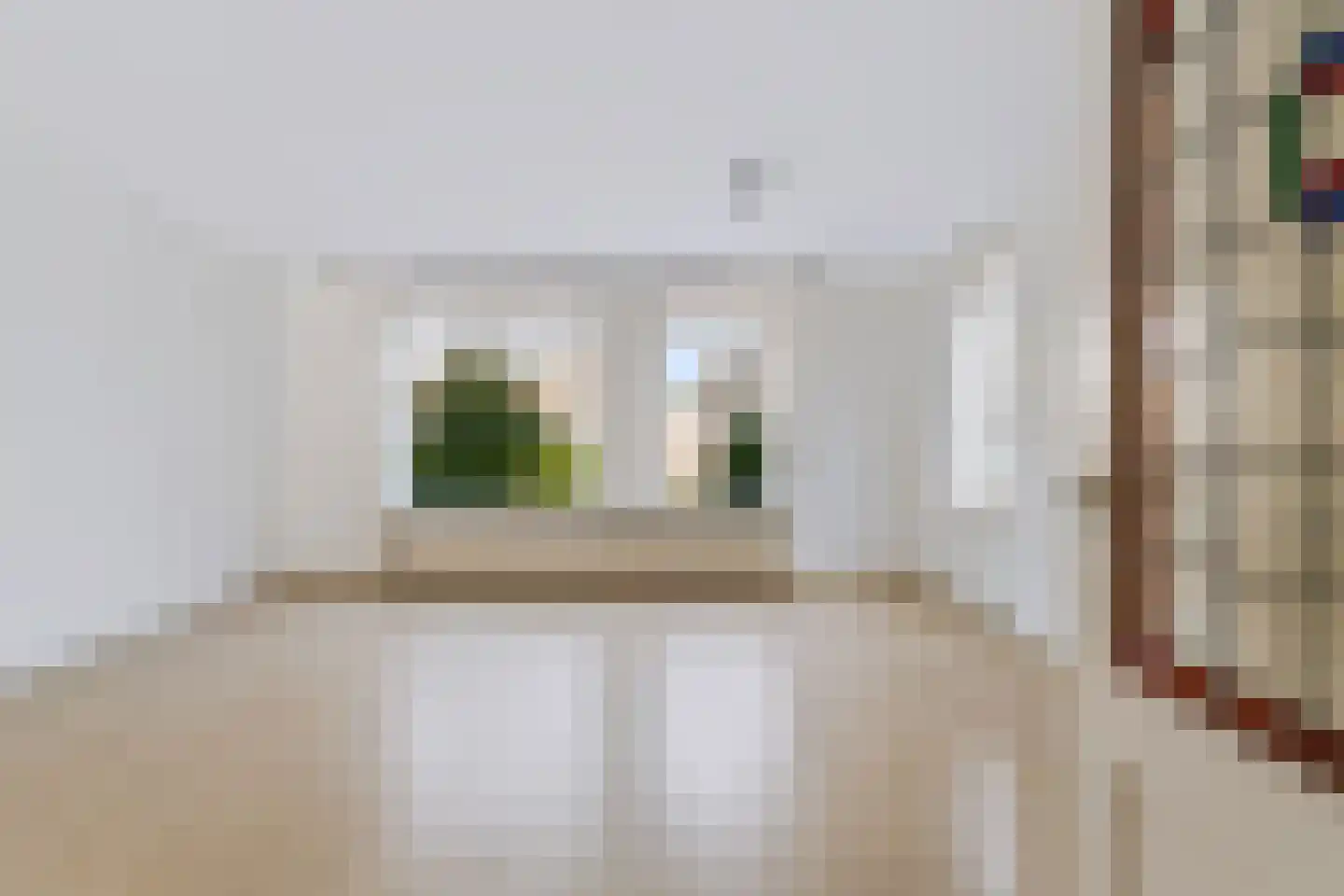 Adenauerstraat 4 Zevenaar thumbnail 8