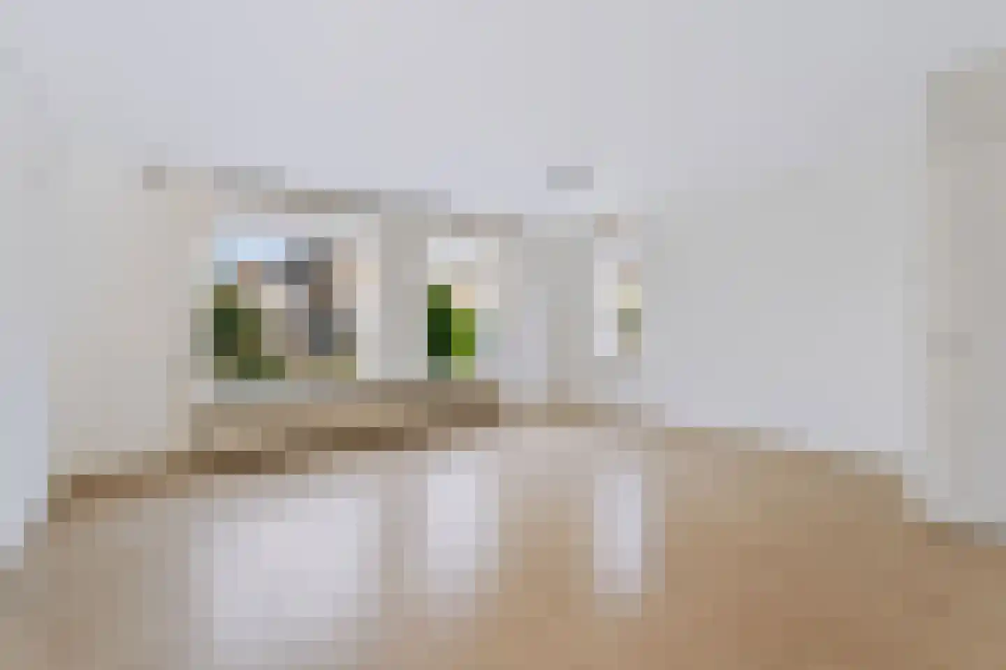Adenauerstraat 4 Zevenaar thumbnail 9