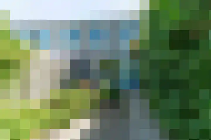 Adenstraat 12 Delft thumbnail 12