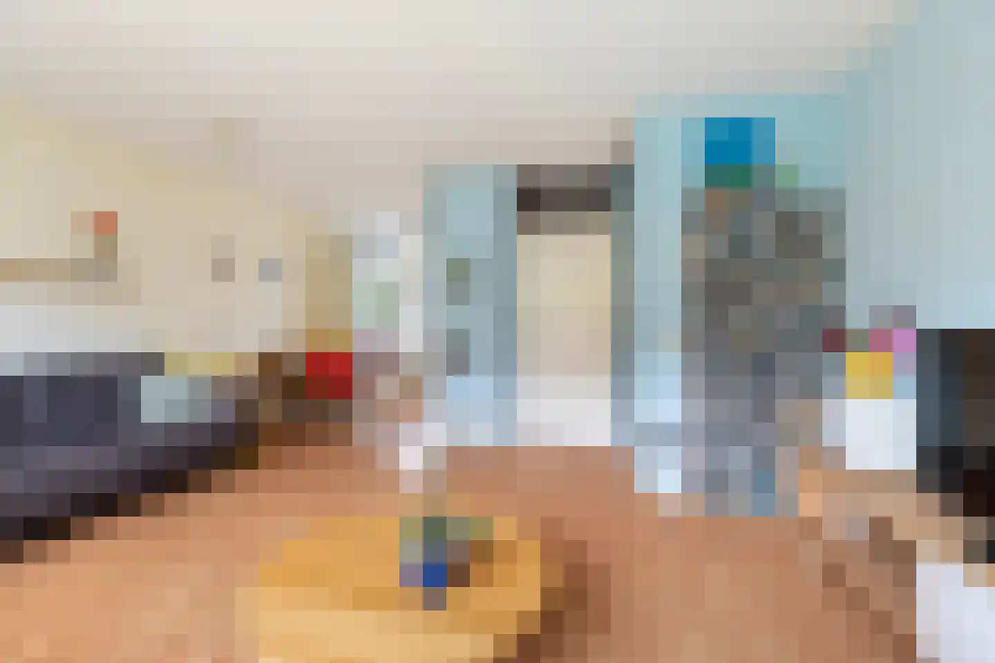 Adenstraat 20 Rotterdam thumbnail 10