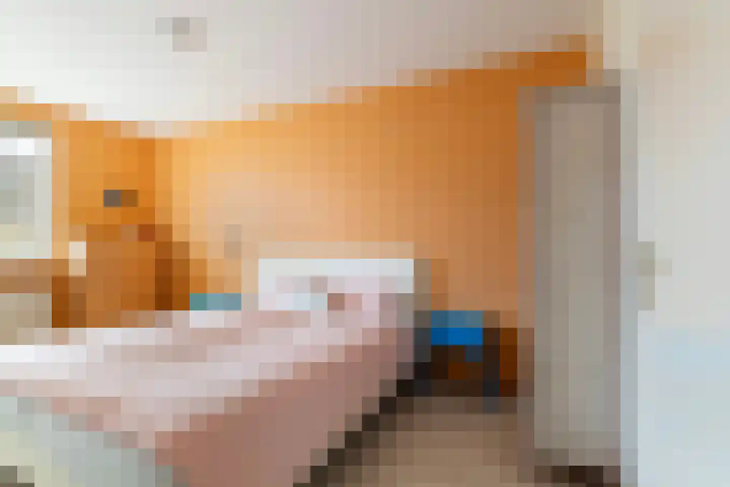 Adenstraat 20 Rotterdam thumbnail 13