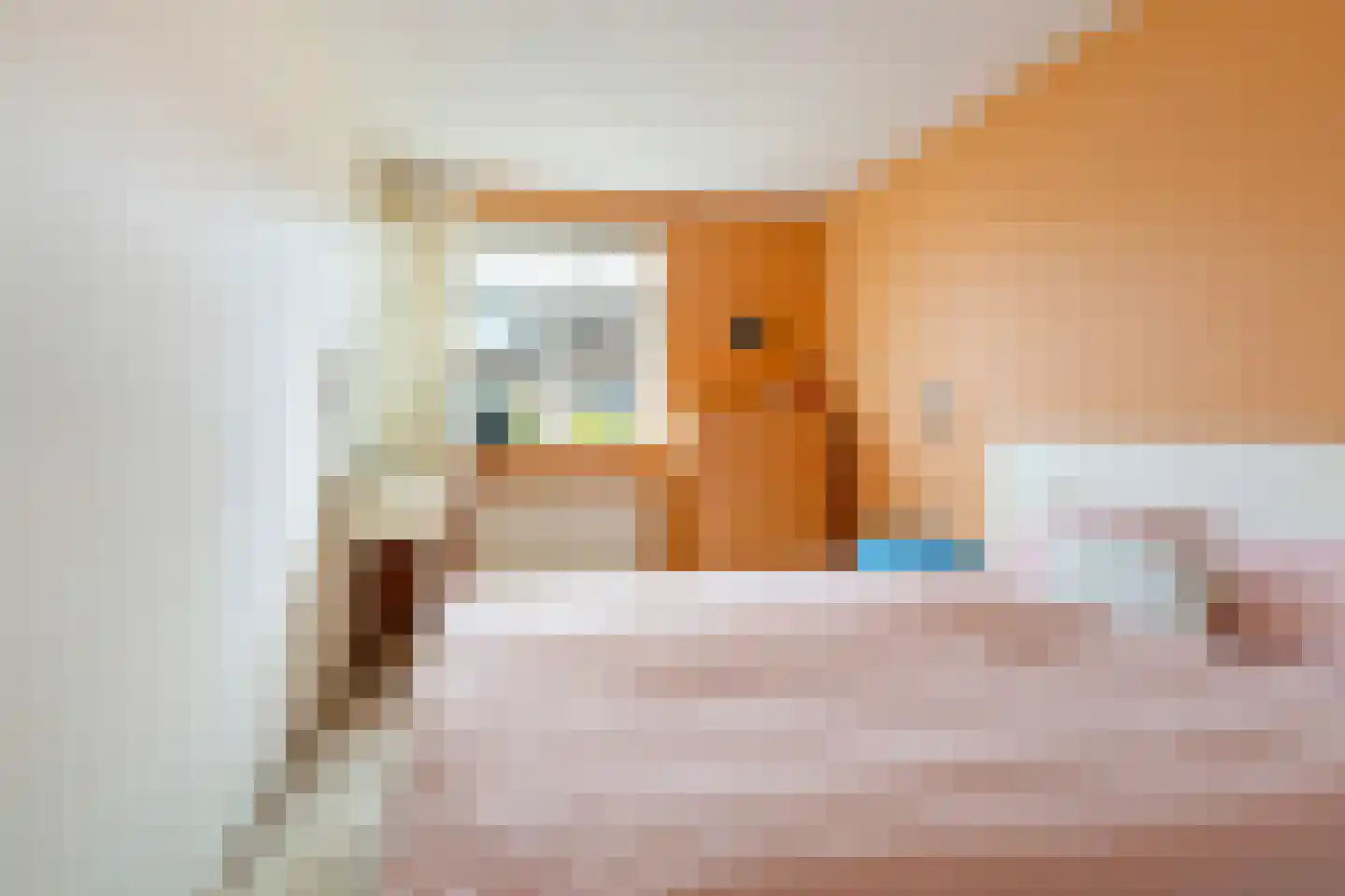 Adenstraat 20 Rotterdam thumbnail 14