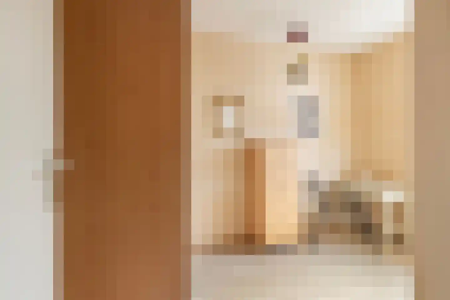 Adenstraat 20 Rotterdam thumbnail 15