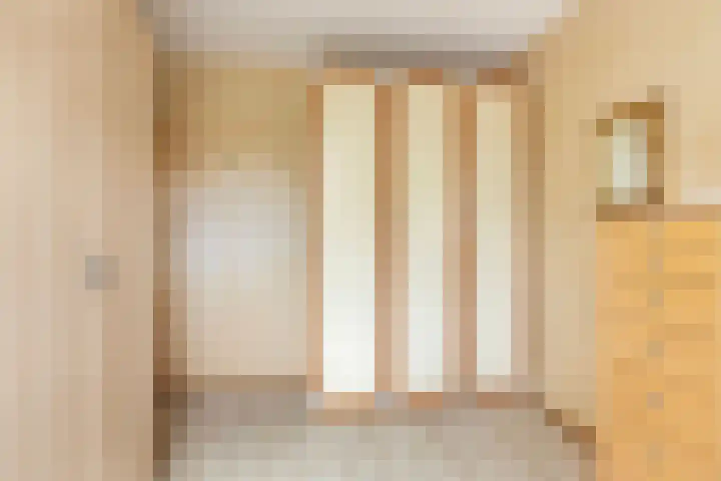 Adenstraat 20 Rotterdam thumbnail 17