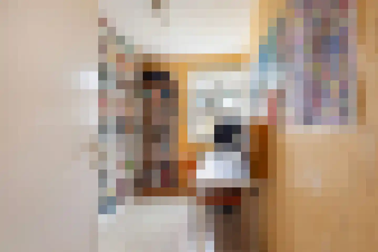 Adenstraat 20 Rotterdam thumbnail 18