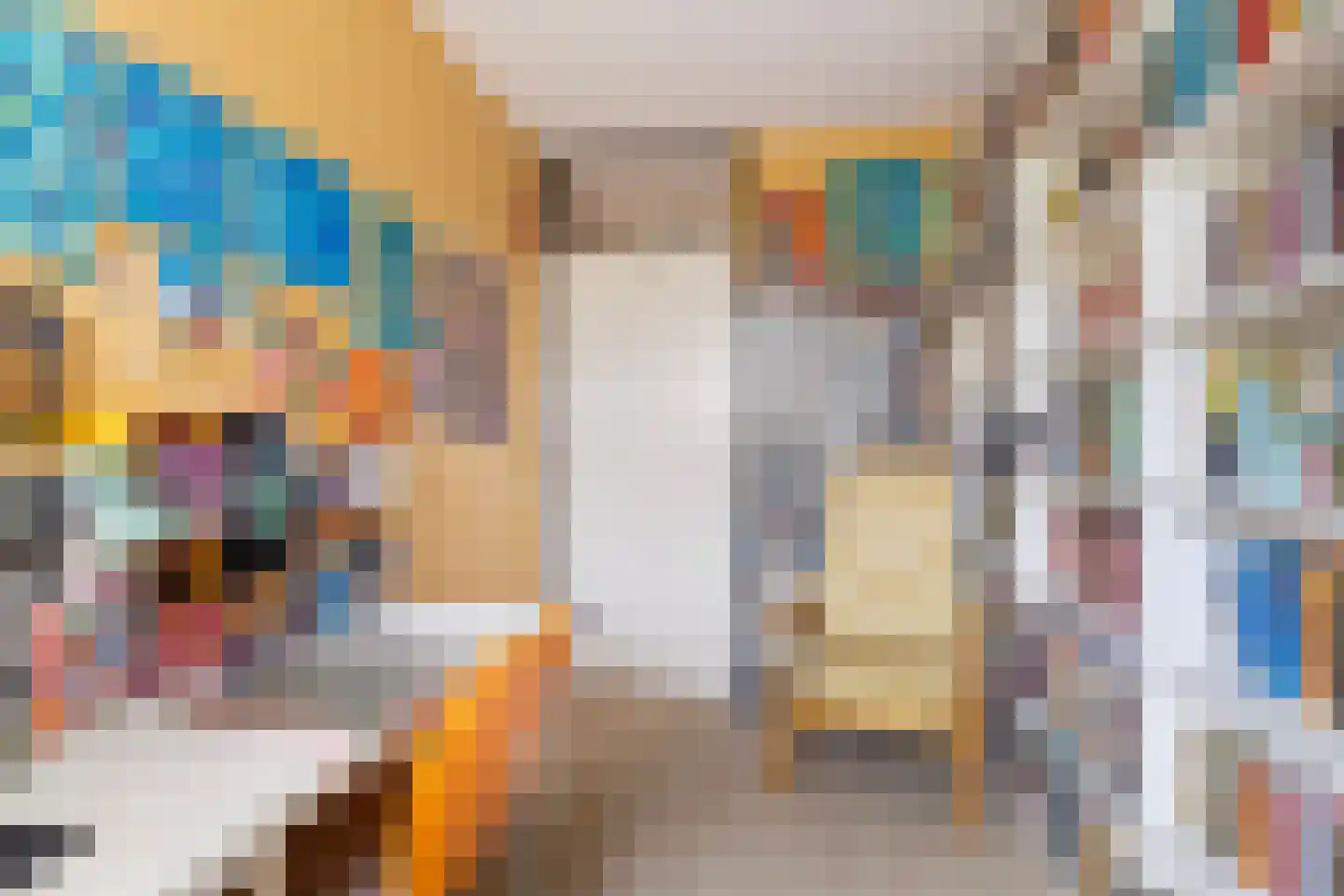 Adenstraat 20 Rotterdam thumbnail 19