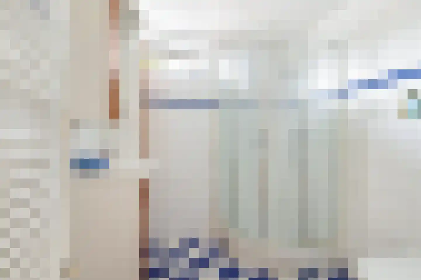 Adenstraat 20 Rotterdam thumbnail 20