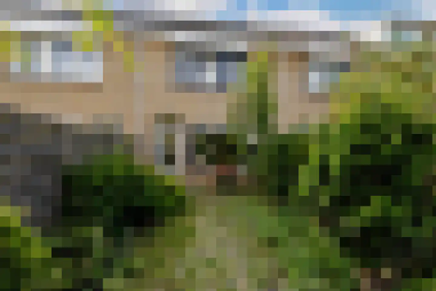 Adenstraat 20 Rotterdam thumbnail 26