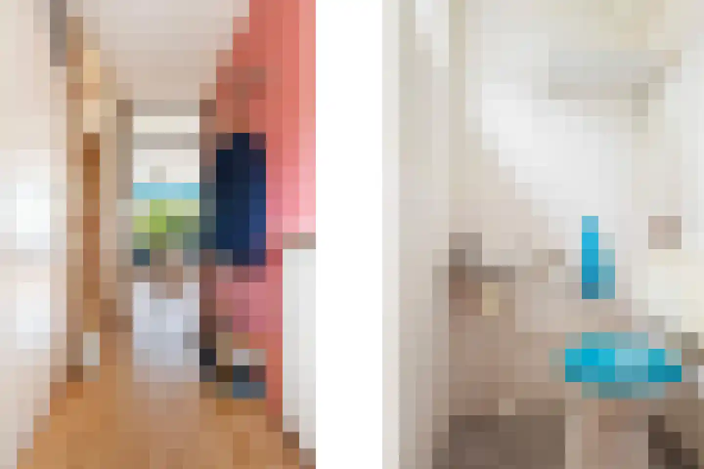 Adenstraat 20 Rotterdam thumbnail 30