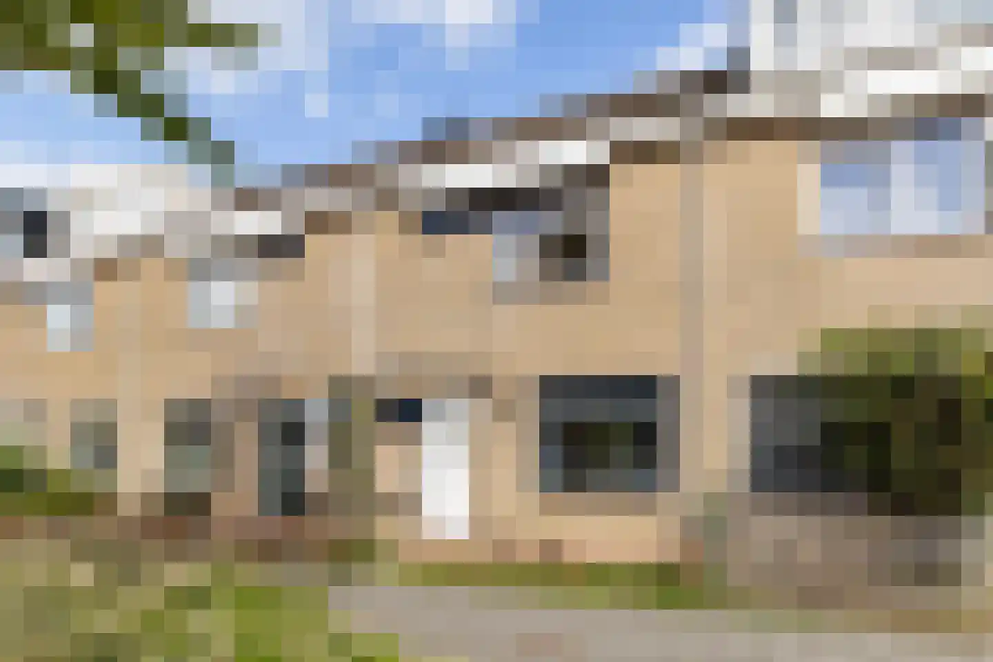 Adenstraat 20 Rotterdam thumbnail 31