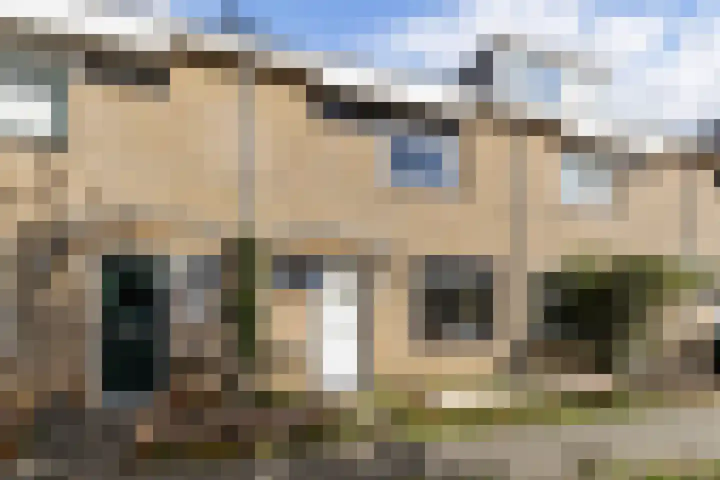 Adenstraat 20 Rotterdam thumbnail 32