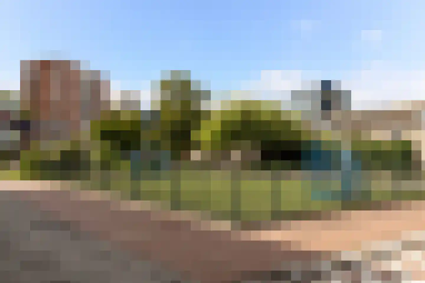 Adenstraat 20 Rotterdam thumbnail 33