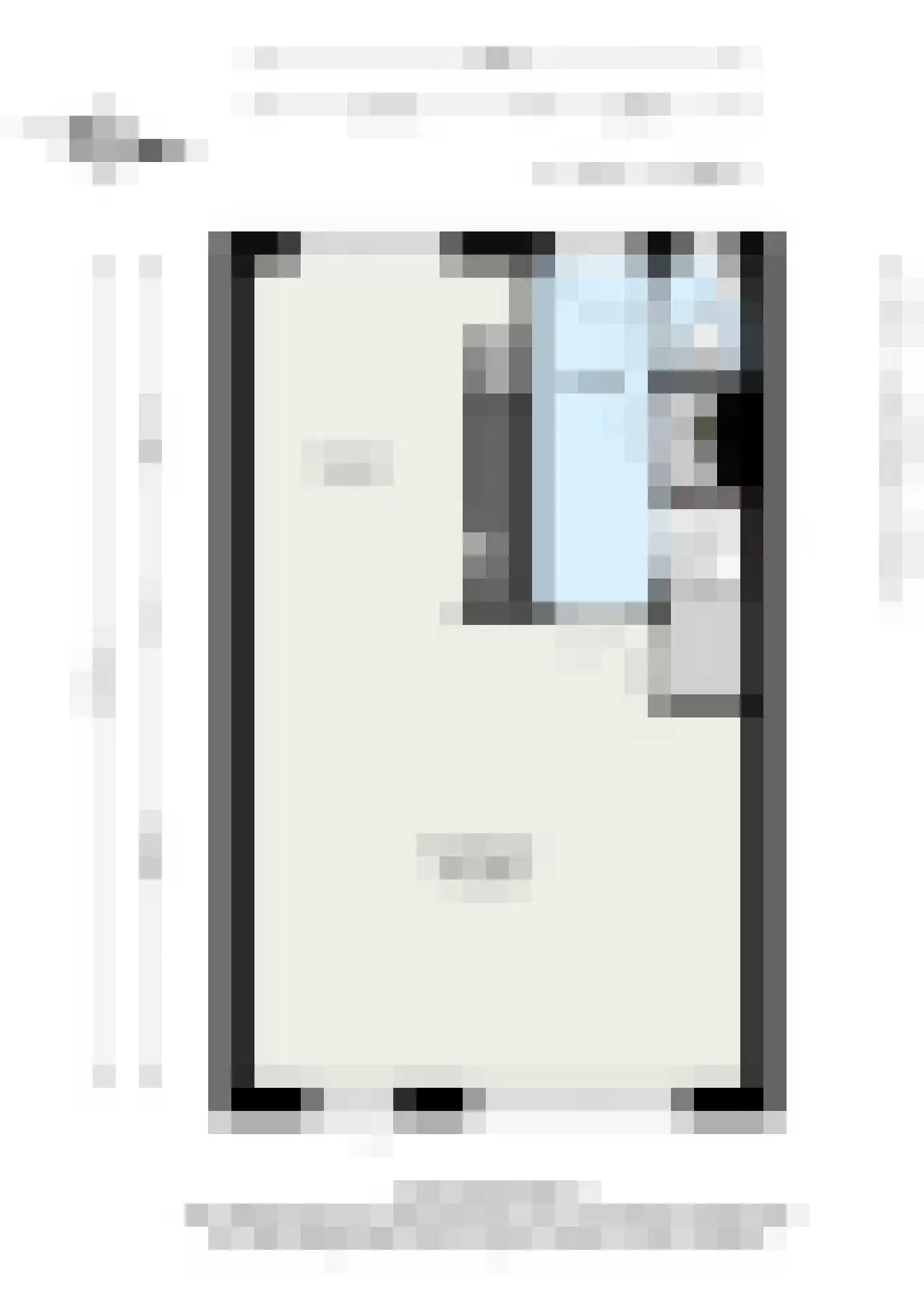 Adenstraat 20 Rotterdam thumbnail 35