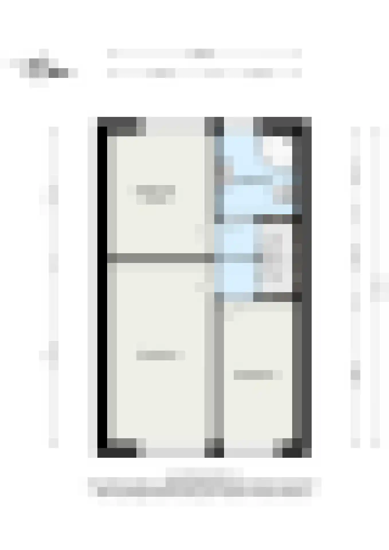 Adenstraat 20 Rotterdam thumbnail 37