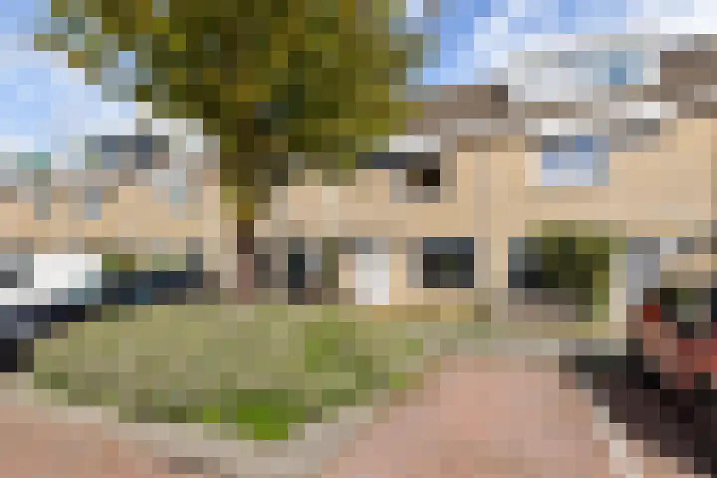 Adenstraat 20 Rotterdam thumbnail 5