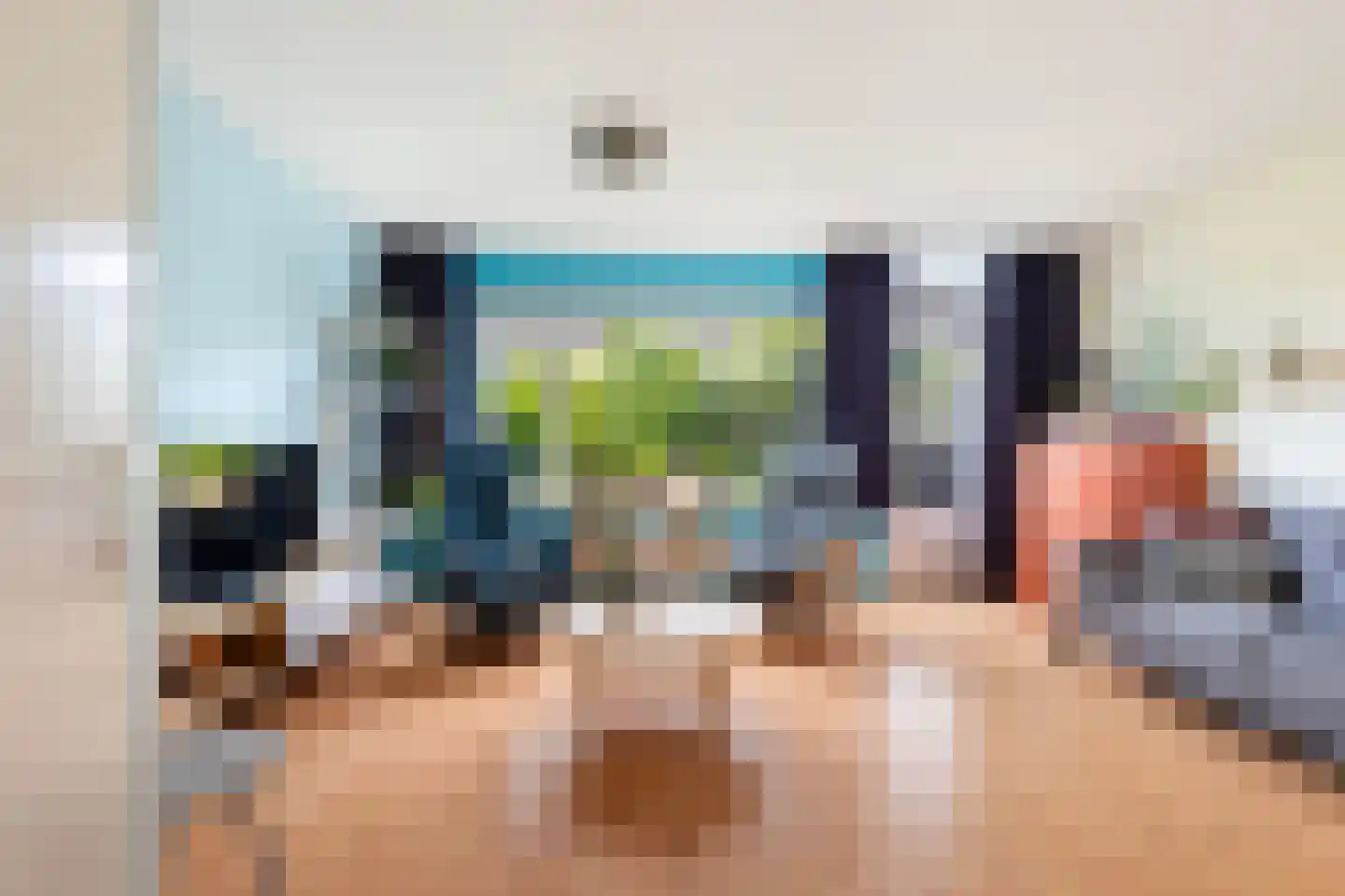 Adenstraat 20 Rotterdam thumbnail 6
