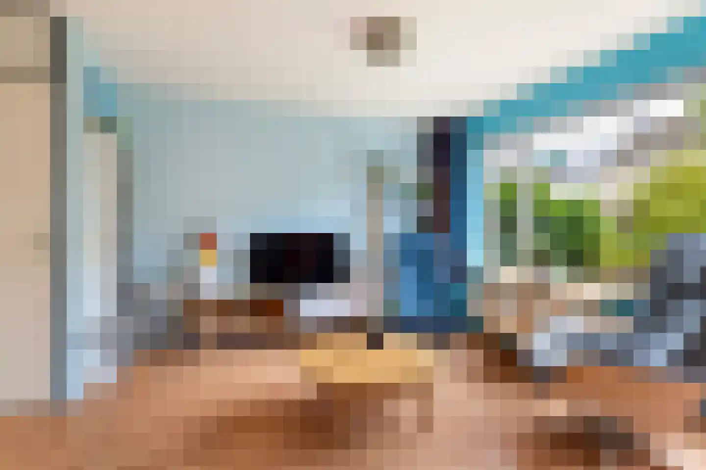 Adenstraat 20 Rotterdam thumbnail 8