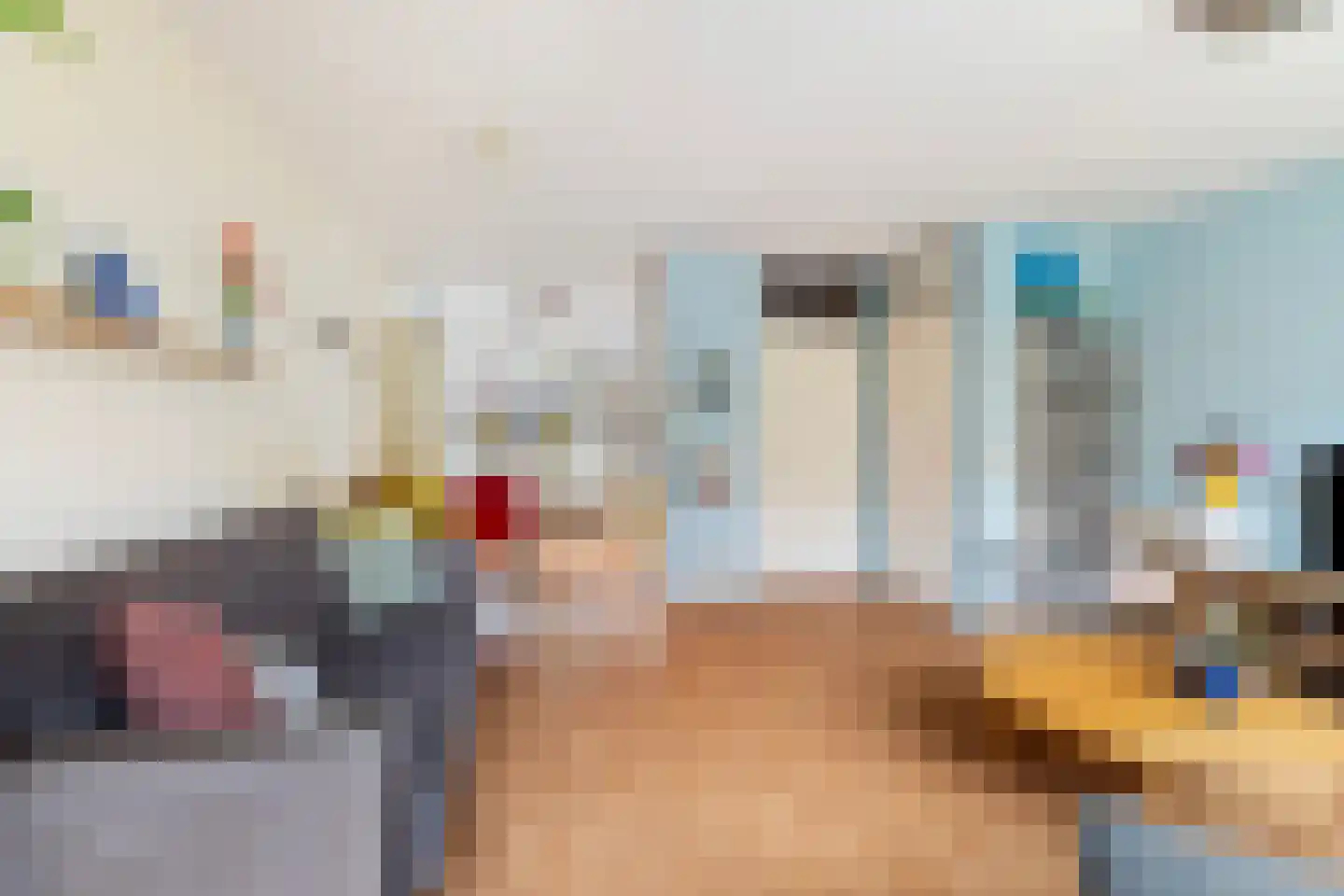 Adenstraat 20 Rotterdam thumbnail 9