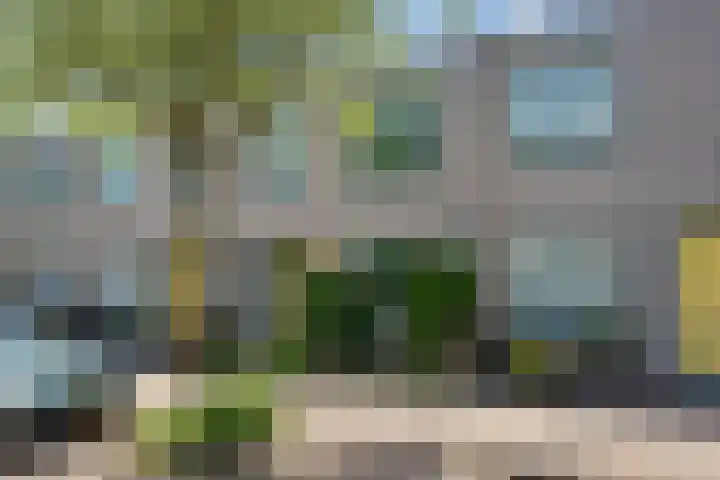 Adenstraat 6 in Delft