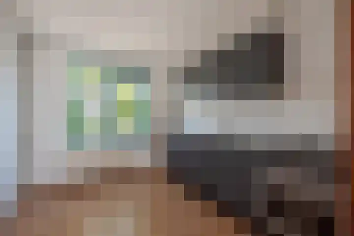 Adenstraat 6 Delft thumbnail 9