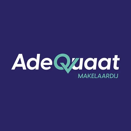 Kantoor foto van Adequaat Makelaardij