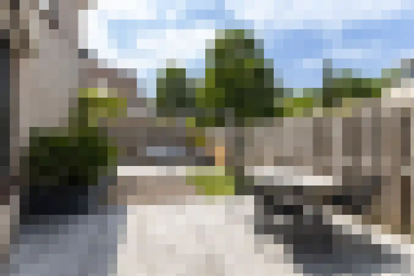 Aderpolderweg 12 Gouda thumbnail 24