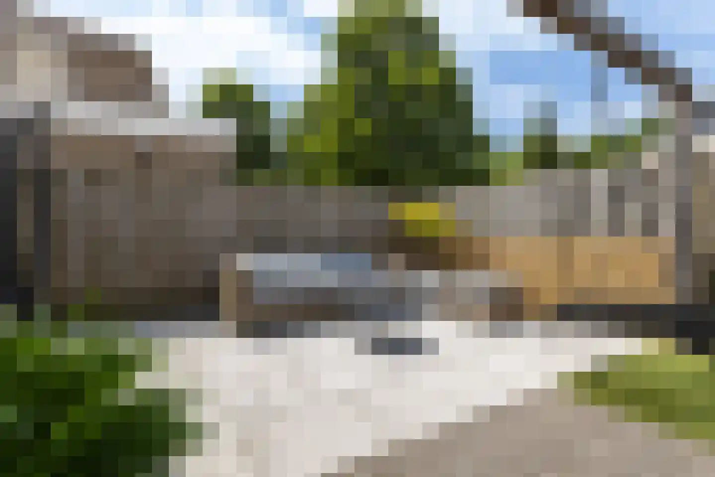 Aderpolderweg 12 Gouda thumbnail 26