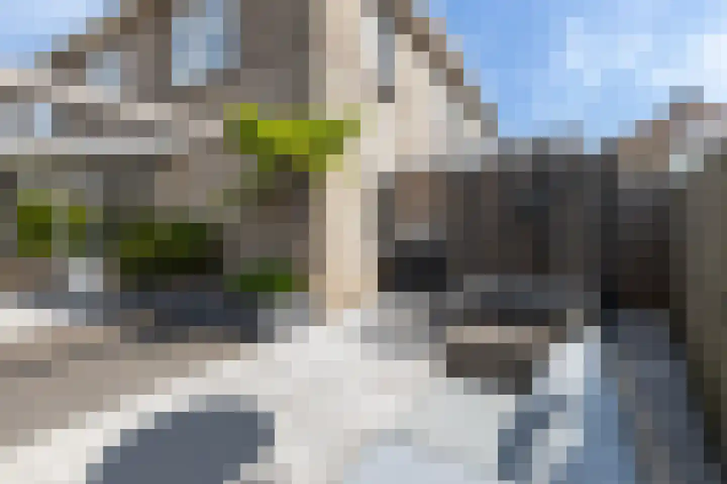 Aderpolderweg 12 Gouda thumbnail 27