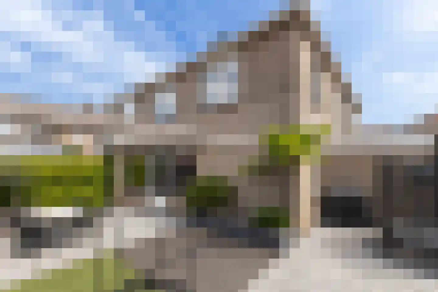 Aderpolderweg 12 Gouda thumbnail 28