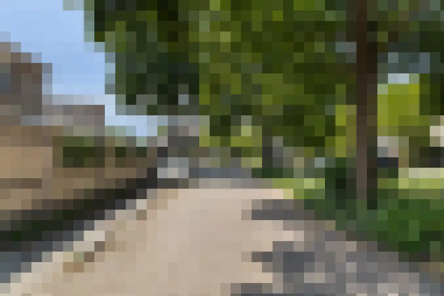 Aderpolderweg 12 Gouda thumbnail 29