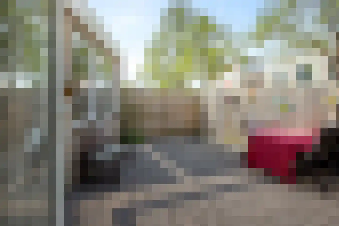 Aderpolderweg 26 Gouda thumbnail 47