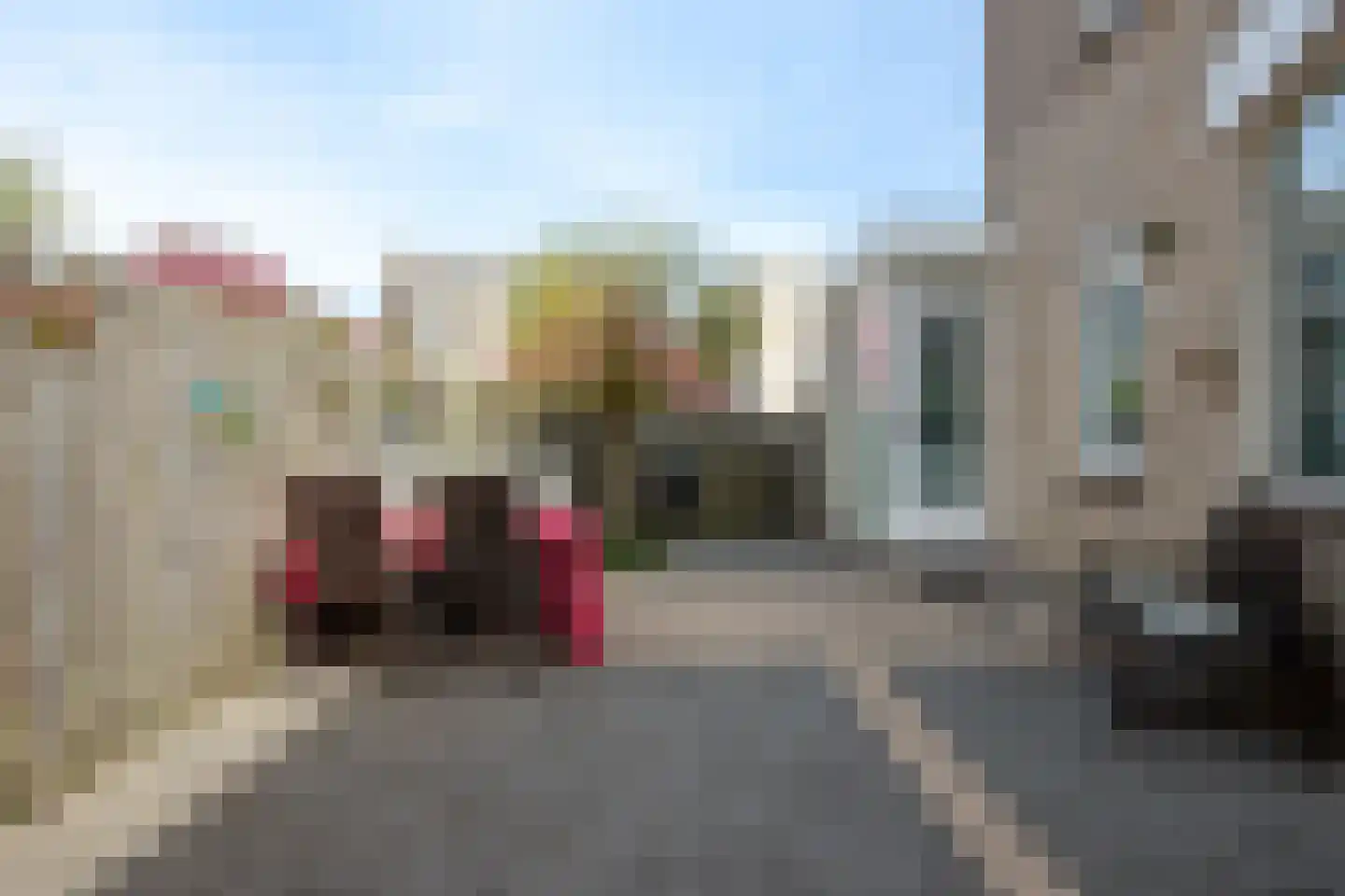 Aderpolderweg 26 Gouda thumbnail 48