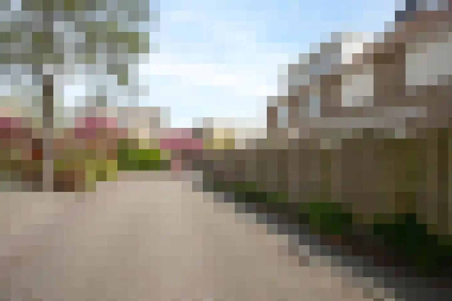 Aderpolderweg 26 Gouda thumbnail 54