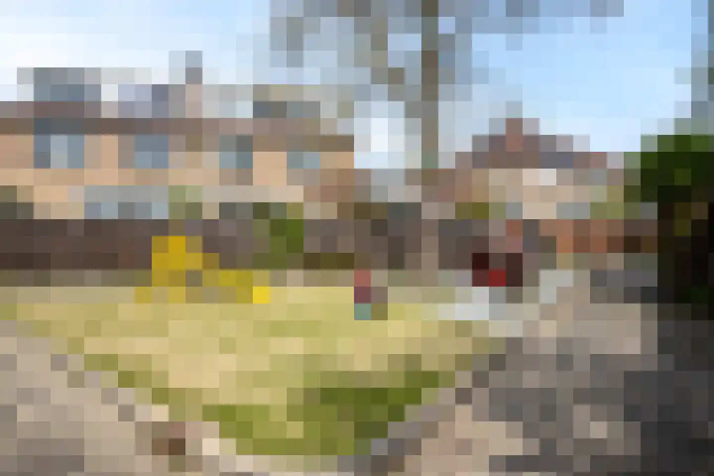 Aderpolderweg 26 Gouda thumbnail 57