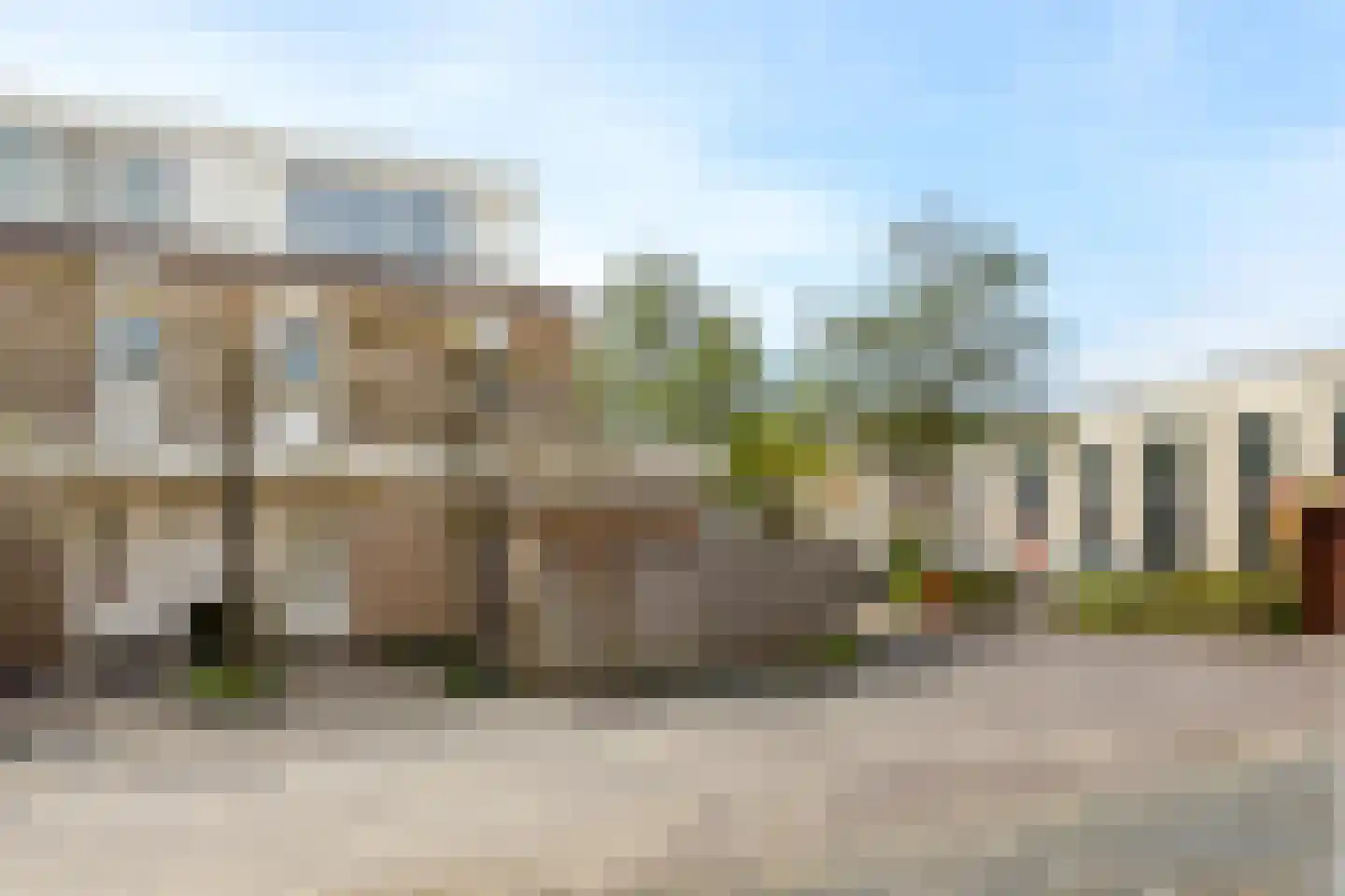 Aderpolderweg 26 Gouda thumbnail 6
