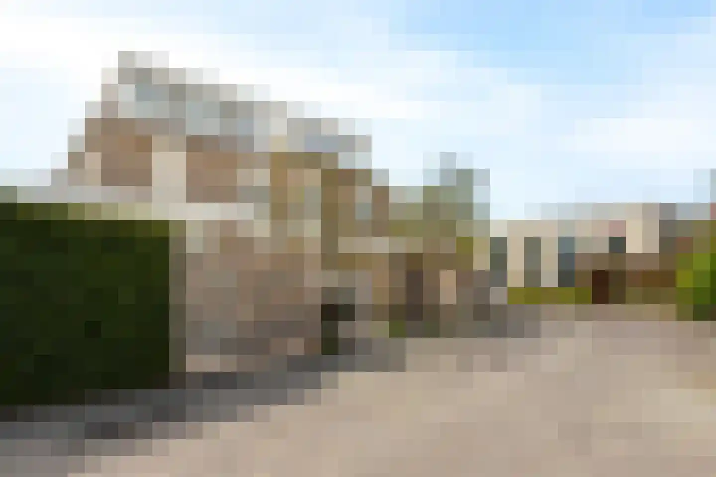 Aderpolderweg 26 Gouda thumbnail 7