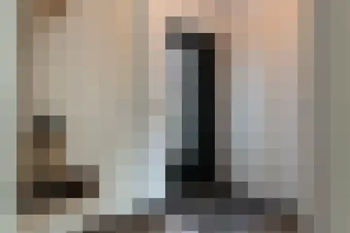 Aderweg 8 R15 Roelofarendsveen thumbnail 10