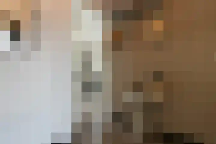 Aderweg 8 R15 Roelofarendsveen thumbnail 12