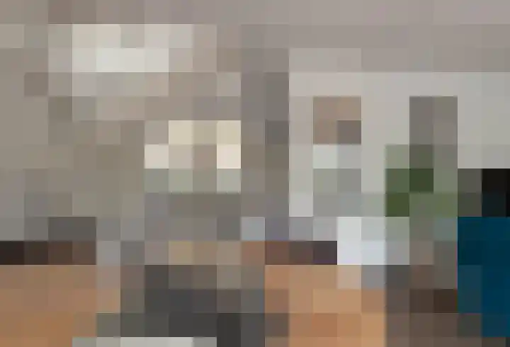 Aderweg 8 R15 Roelofarendsveen thumbnail 13
