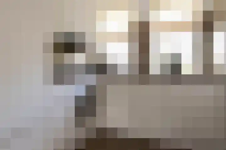 Aderweg 8 R15 Roelofarendsveen thumbnail 15