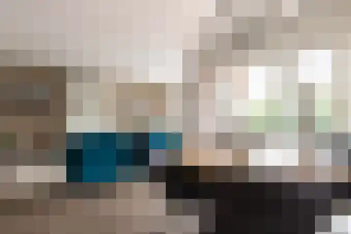 Aderweg 8 R15 Roelofarendsveen thumbnail 17