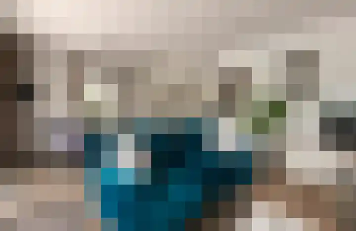 Aderweg 8 R15 Roelofarendsveen thumbnail 18