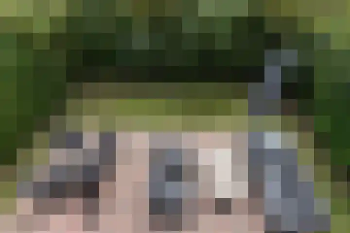 Aderweg 8 R15 Roelofarendsveen thumbnail 19