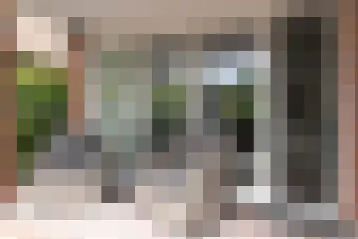 Aderweg 8 R15 Roelofarendsveen thumbnail 20