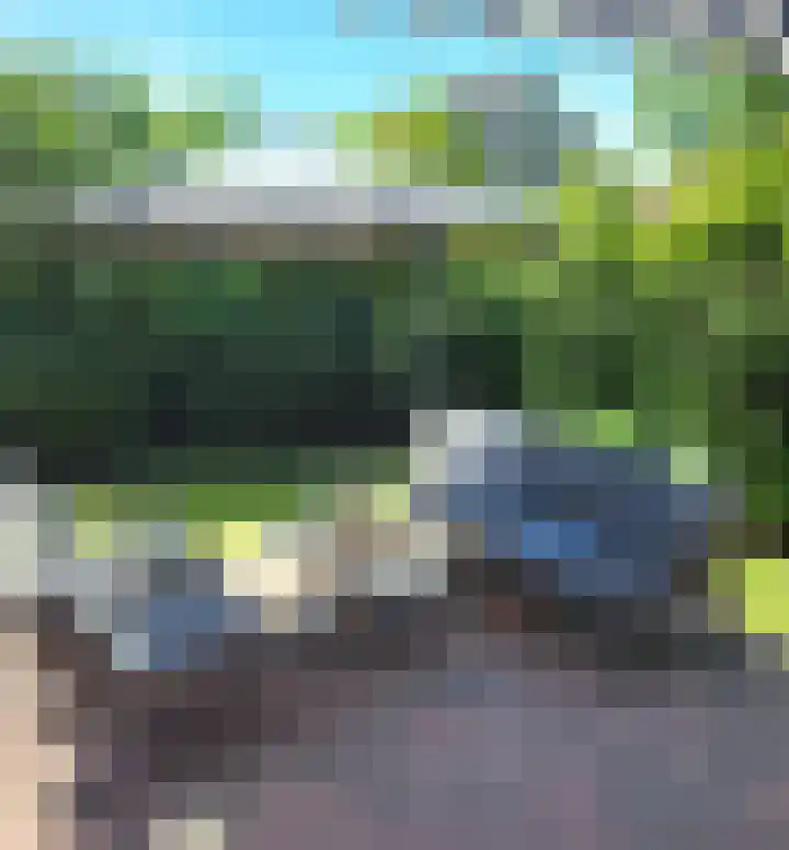 Aderweg 8 R15 Roelofarendsveen thumbnail 21